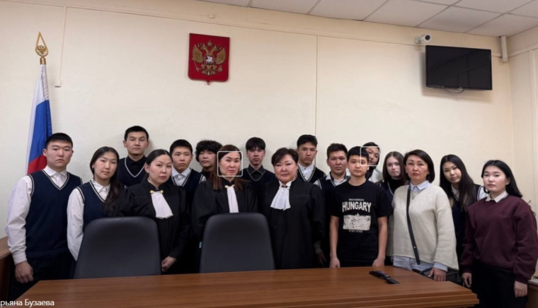 Профессиональной ориентации и программы профильного историко-правового класса.