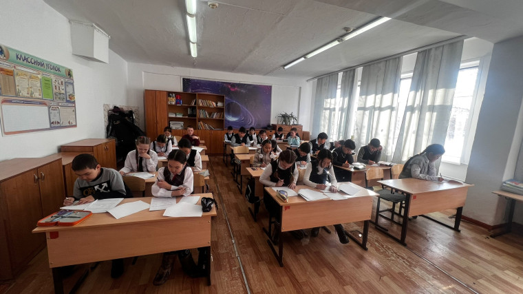 Поздравляем победителей и призеров!.